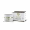 Oro Di SpelloAnti Wrinkle Face Cream 50ml
