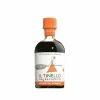 Il Borgo Del BalsamicoBalsamic Vinegar Of Modena IGP Il Tinello Orange Label 250ml