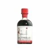 Il Borgo Del BalsamicoBalsamic Vinegar Of Modena IGP Il Tinello Red Label 250ml
