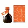 Il Borgo Del BalsamicoBalsamic Vinegar Of Modena IGP Orange Label 250ml