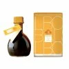 Il Borgo Del BalsamicoBalsamic Vinegar Of Modena IGP Yellow Label 250ml
