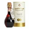 GiustiBalsamic Vinegar Of Modena PGI 2 Gold Medals Anforina 250ml