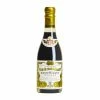 GiustiBalsamic Vinegar Of Modena PGI 2 Gold Medals 250ml