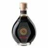 Due VittorieBalsamic Vinegar Of Modena PGI Gold 250ml