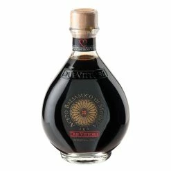 Due VittorieBalsamic Vinegar Of Modena PGI Gold 250ml