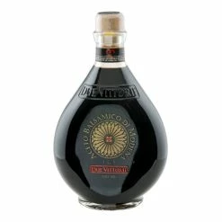 Due VittorieBalsamic Vinegar Of Modena PGI Gold 500ml