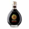 Due VittorieBalsamic Vinegar Of Modena PGI Gold Organic 250ml