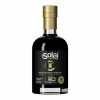 I SolaiBalsamic Vinegar Of Modena PGI Gold Seal 250ml