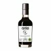 I SolaiBalsamic Vinegar Of Modena PGI Platinum Seal 250ml