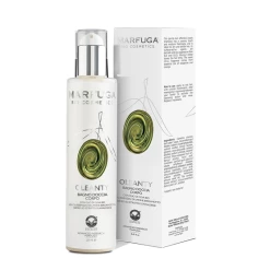 MarfugaBathroom Shower Body Oleanty 250ml