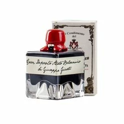 GiustiCalamaio Di Vittoria 50ml