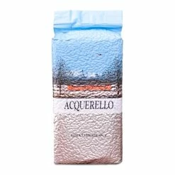 AcquerelloCarnaroli Rice Aged 1 Year 2,5Kg