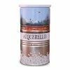 AcquerelloCarnaroli Rice Aged 1 Year In Can 1kg