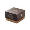 GiustiChocolates With Balsamic Vinegar Of Modena 250gr