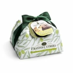 CutreraChristmas Cake Pan Primo 750gr