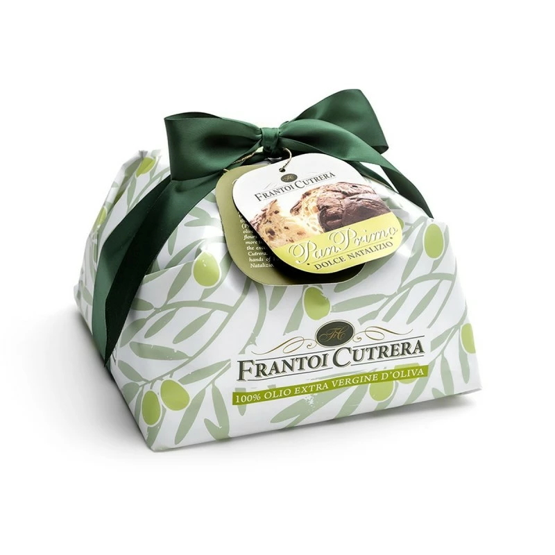 CutreraChristmas Cake Pan Primo 750gr 1 CutreraChristmas Cake Pan Primo 750gr