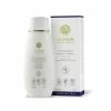Oro Di SpelloCleansing Milk 200ml