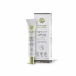 Oro Di SpelloConcentrated Eye Contour Cream 15ml