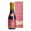 GiustiCondiment With Balsamic Vinegar Of Modena And Raspberry 100ml