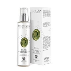 MarfugaDelicate Exfoliating Face And Body Olius 250ml