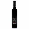 Il ConventinoDessert Wine Passum IGT Marche - 2018 375ml