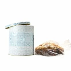 CutreraEaster Cake Pan Primo 750gr