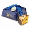 Agraria Riva Del GardaEaster Imperiale Cake 750gr