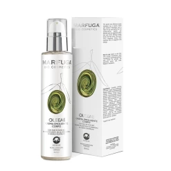 MarfugaEmolfing Body Cream Oleeae 250ml