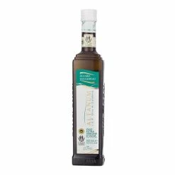 Olearia San GiorgioExtra Virgin Olive Altanum PGI 500ml