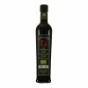 Bardi CarraiaExtra Virgin Olive L'Oliandolo Olivastra Organic 500ml