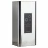 DievoleExtra Virgin Olive Oil 100% Italiano Can 5l