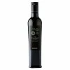 DievoleExtra Virgin Olive Oil 100% Italiano 500ml