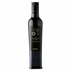 DievoleExtra Virgin Olive Oil 100% Italiano 500ml