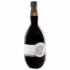 AnfossoExtra Virgin Olive Oil 100% Italiano TUMAI 1l