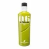 Agraria Riva Del GardaExtra Virgin Olive Oil 46 Parallelo 500ml