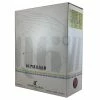 Agraria Riva Del GardaExtra Virgin Olive Oil 46 Parallelo Bag In Box 5l