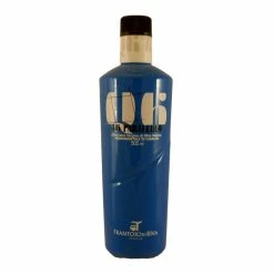 Agraria Riva Del GardaExtra Virgin Olive Oil 46° Parallelo Monocultivar Casaliva 500ml