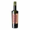 GalantinoExtra Virgin Olive Oil Affiorato 500ml