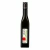 FranciExtra Virgin Olive Oil Anteprima 500ml