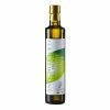 Fratelli PinnaExtra Virgin Olive Oil Antichi Uliveti Del Prato 500ml