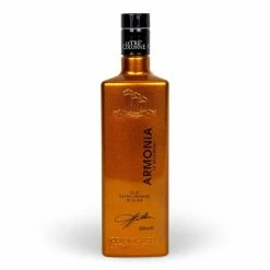 Le Tre ColonneExtra Virgin Olive Oil Armonia 500ml