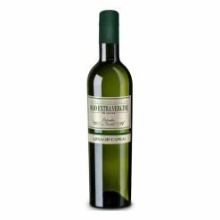 Arnaldo CapraiExtra Virgin Olive Oil 500ml