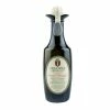 Marina ColonnaExtra Virgin Olive Oil Aromatico 250ml