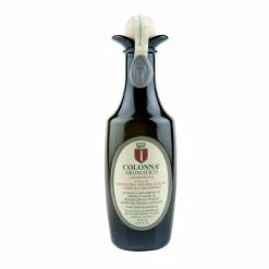 Marina ColonnaExtra Virgin Olive Oil Aromatico 250ml