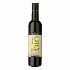 FranciExtra Virgin Olive Oil Bio 500ml
