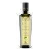 Accademia OleariaExtra Virgin Olive Oil Biologico 500ml