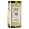 GalantinoExtra Virgin Olive Oil Biologico Can 5l