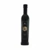 DisisaExtra Virgin Olive Oil Biologico Cerasuola 500ml