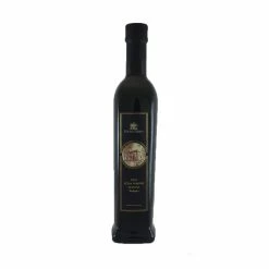 DisisaExtra Virgin Olive Oil Biologico Cerasuola 500ml