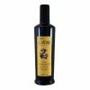 TitoneExtra Virgin Olive Oil Biologico 500ml